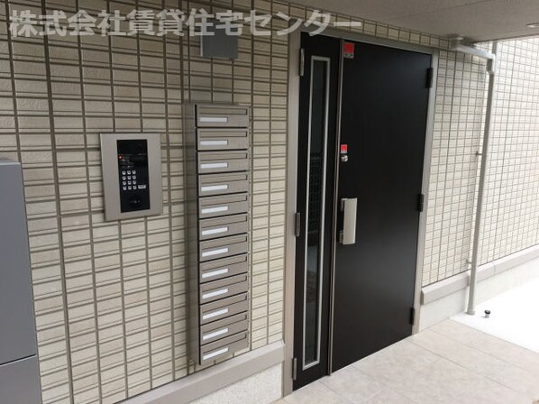 紀三井寺駅 徒歩24分 2階の物件外観写真